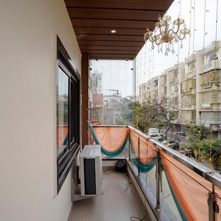Hotel Omkar International Varanasi --A Premium Luxury Hotel -- 5-Star Feel At An Affordable Price -- Exterior foto